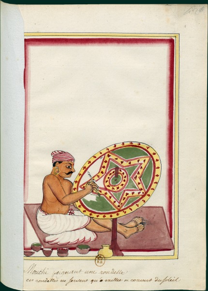 Inde 0478.jpg