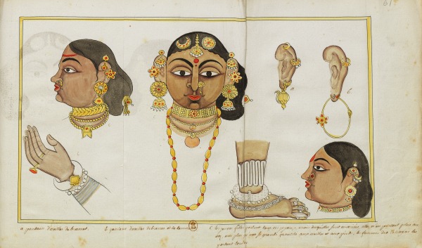 Inde 0481.jpg