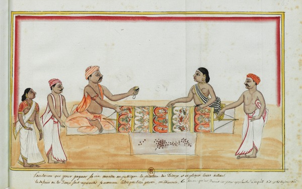 Inde 0484.jpg