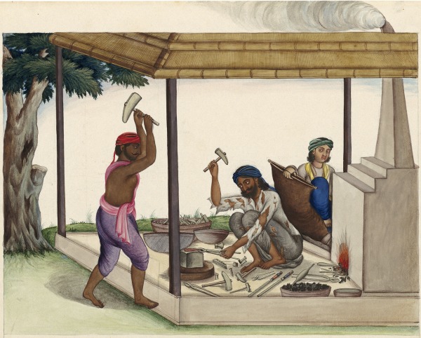 Inde 0493.jpg