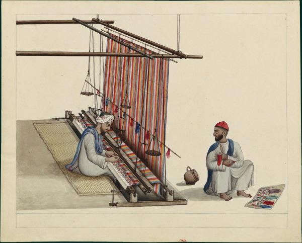 Inde 0496.jpg