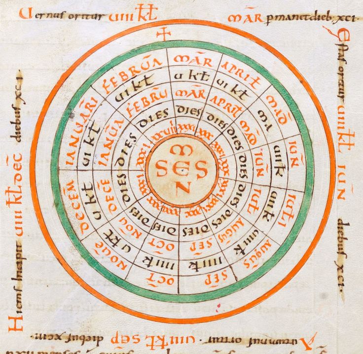 Isidore de Seville 0001.jpg