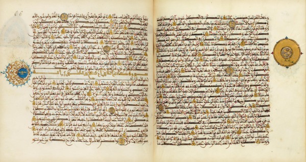 Islam 0038.jpg