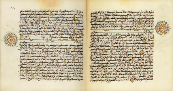 Islam 0045.jpg