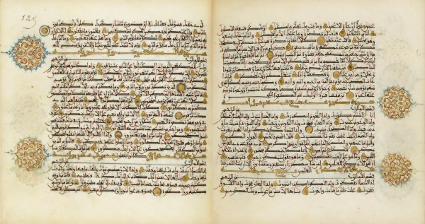 Islam 0048.jpg