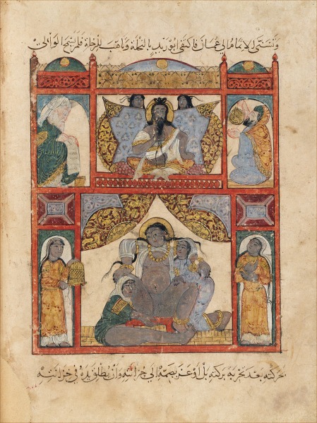 Islam 0081.jpg