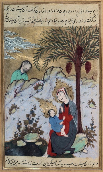 Islam 0135.jpg