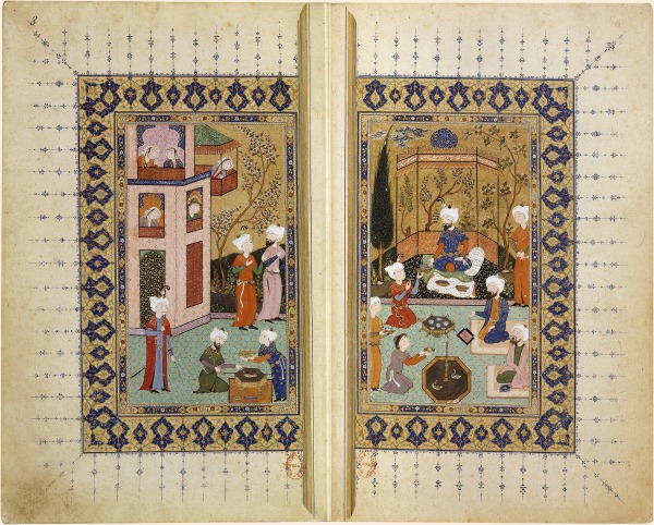 Islam 0141.jpg