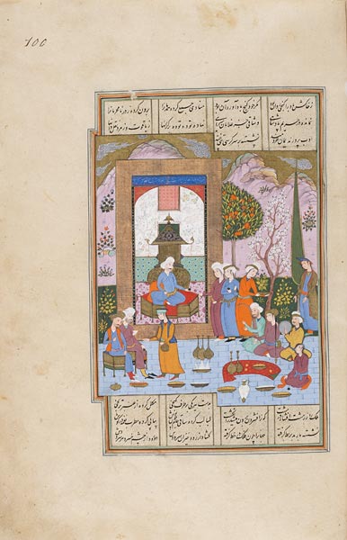 Islam 0291.jpg