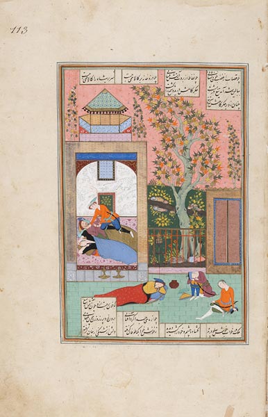 Islam 0292.jpg