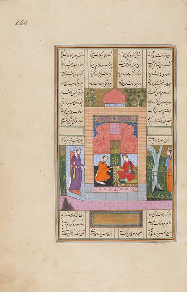 Islam 0302.jpg