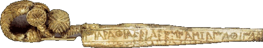 e024.png