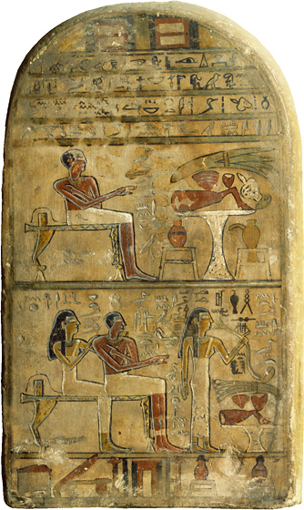e091.jpg