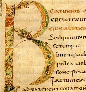 e164.jpg