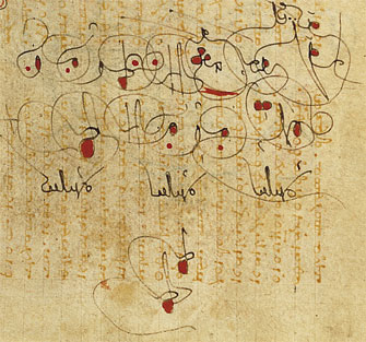n096gd.jpg