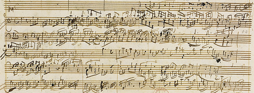 n118.jpg
