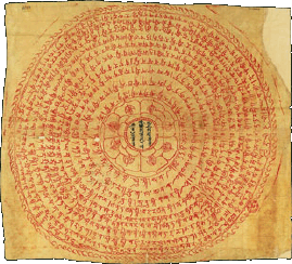 p033.png
