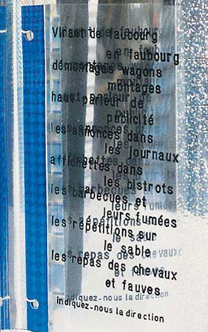 p116det.jpg
