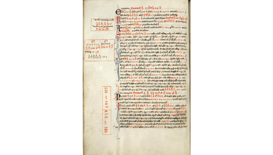 Liber Abbaci 0015.png