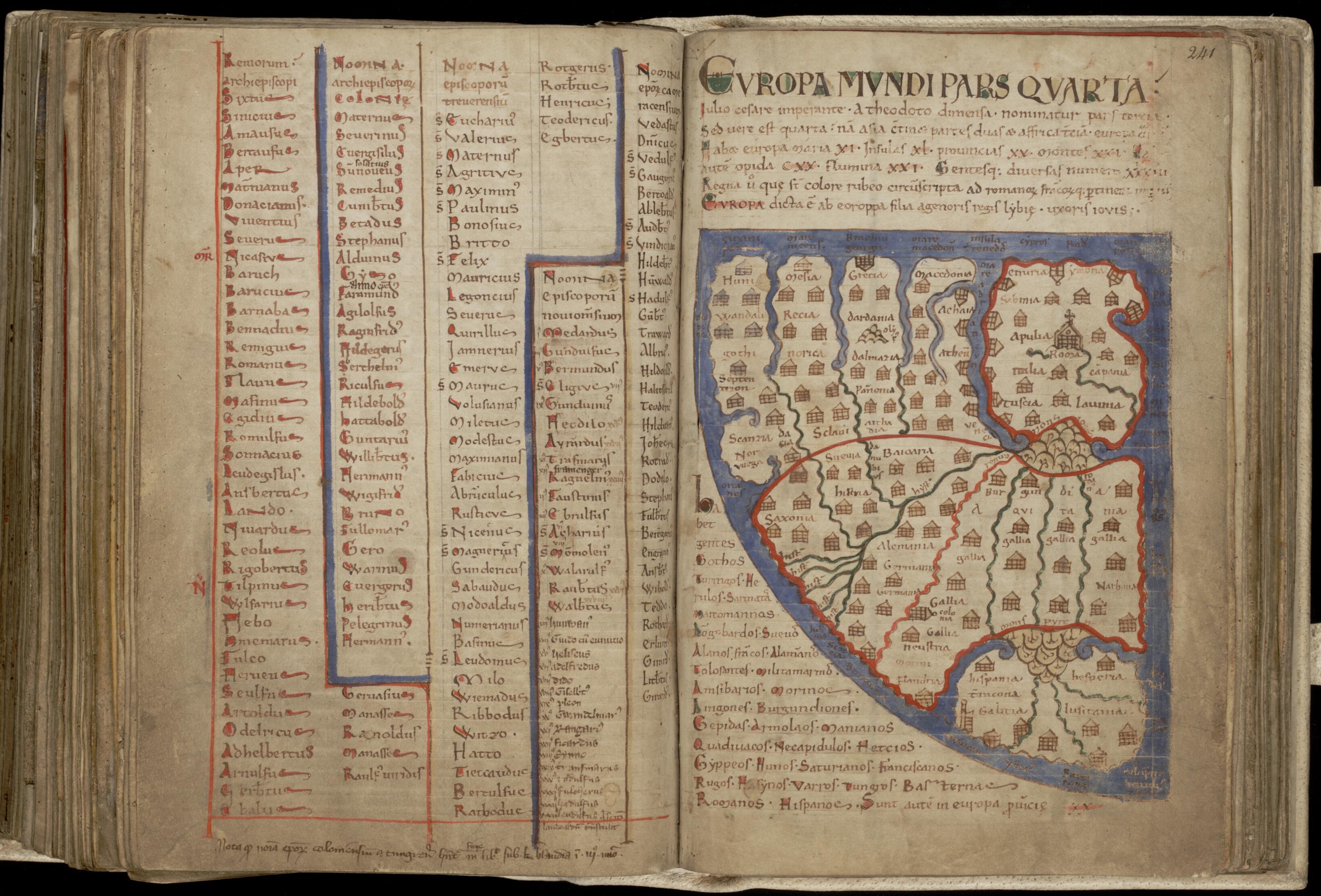 Liber Floridus 0017.jpg