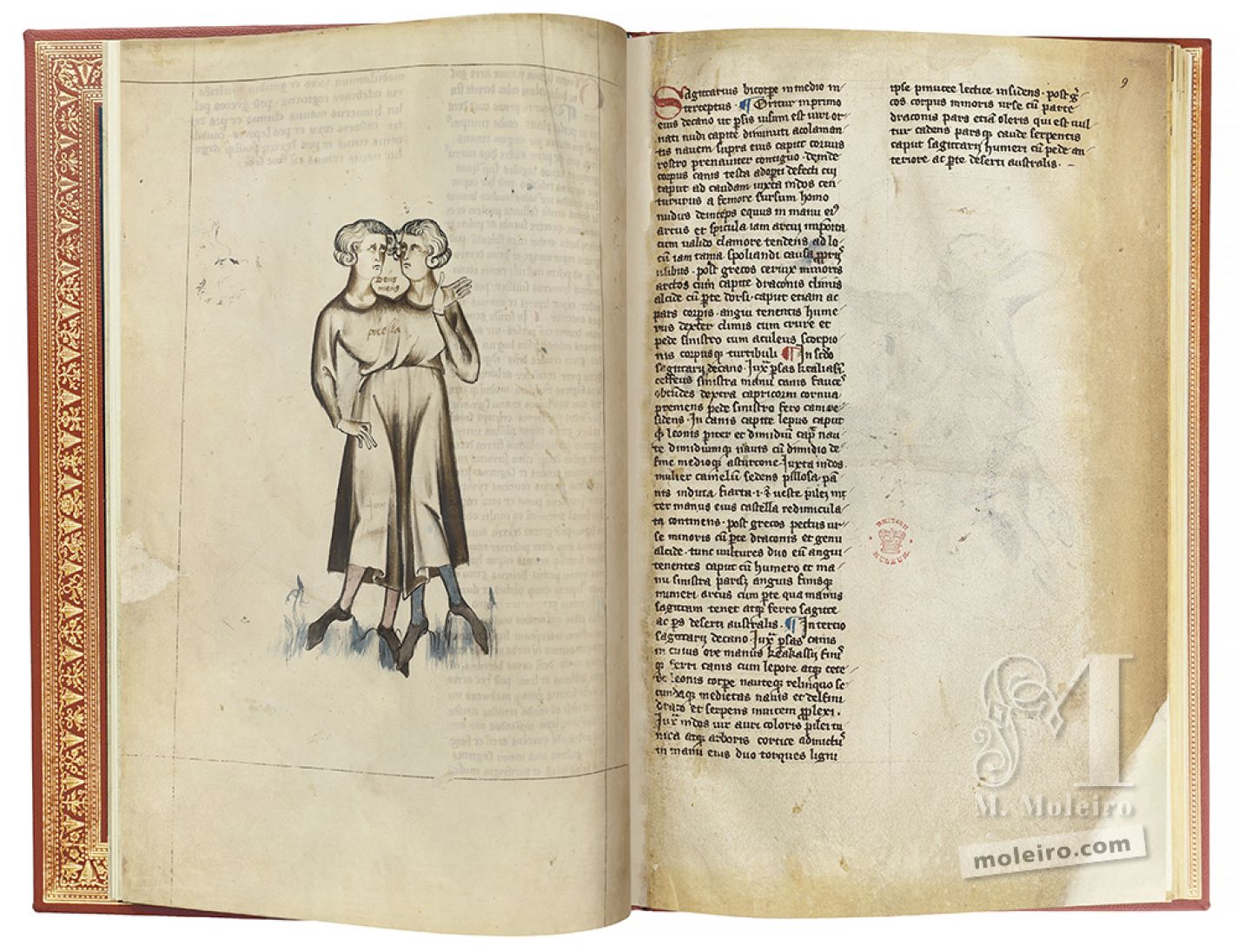 Liber astrologiae 0014.jpg