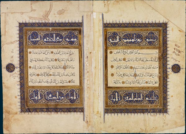 arabe_12_002v-3.jpg