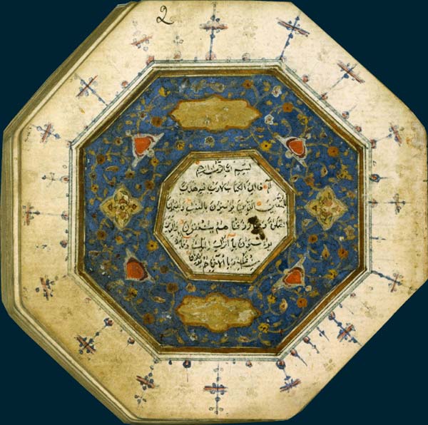 arabe_449_002.jpg