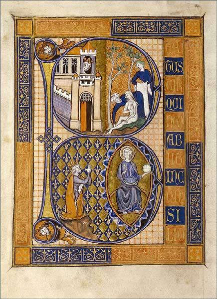 lat_10525_085.jpg