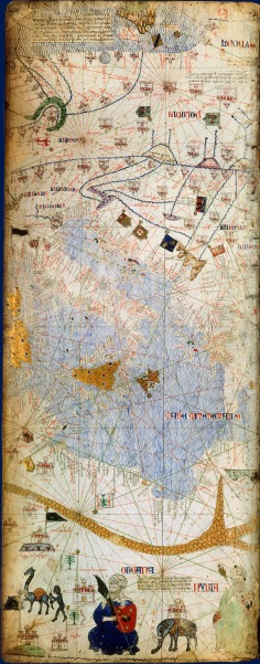 Marine 0116.jpg