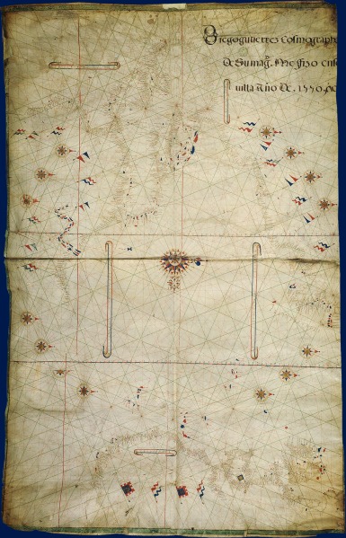 Marine 0253.jpg