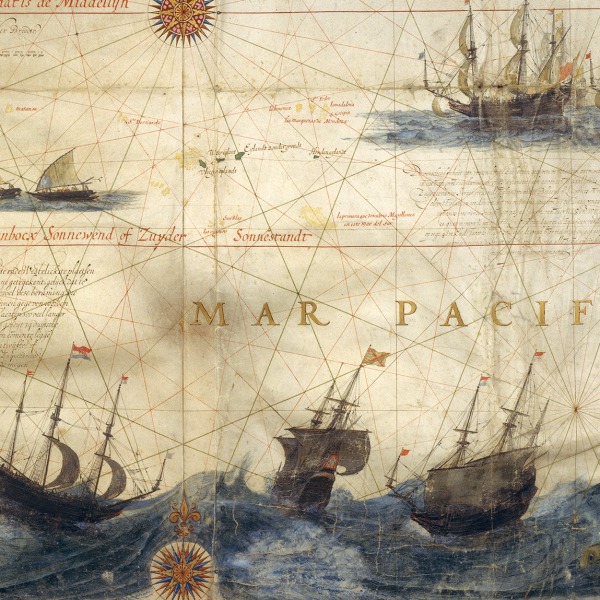 Marine 0294.jpg