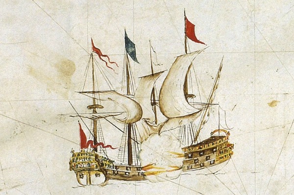 Marine 0369.jpg