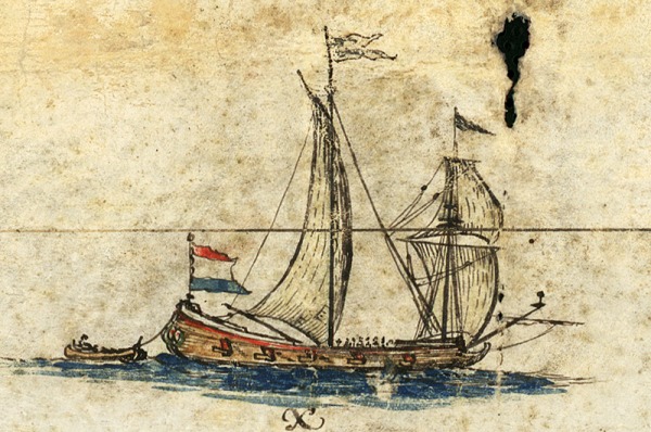 Marine 0375.jpg