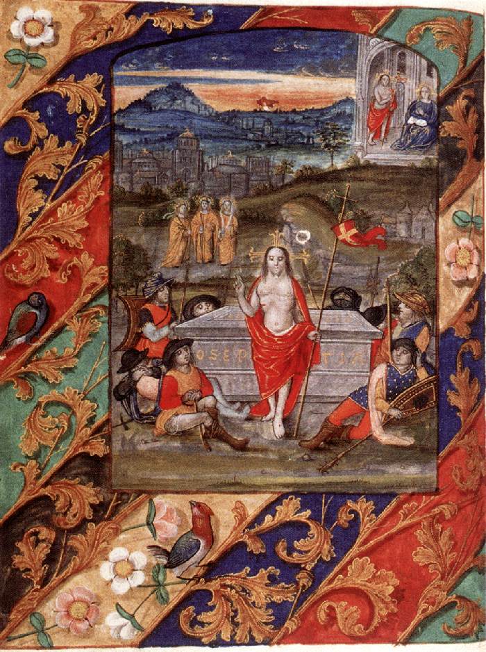 Bréviaire