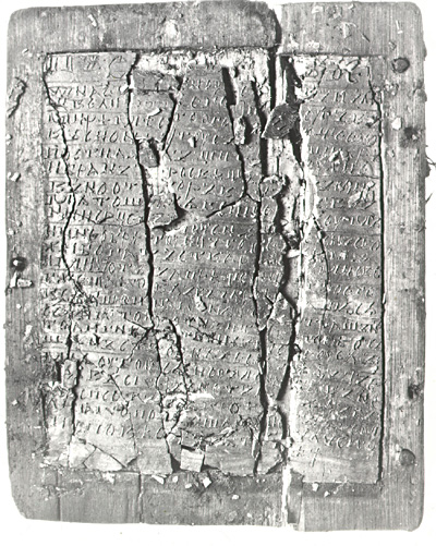 palimp-novgorod.jpg