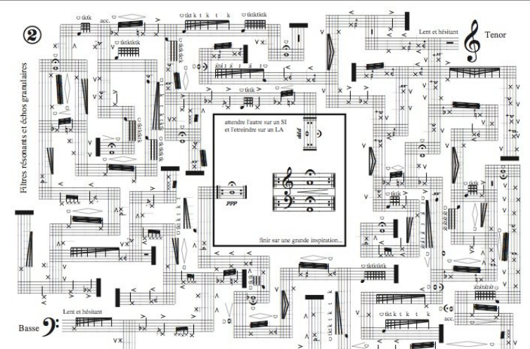 Partitions 0002.png
