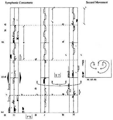 Partitions 0070.jpg