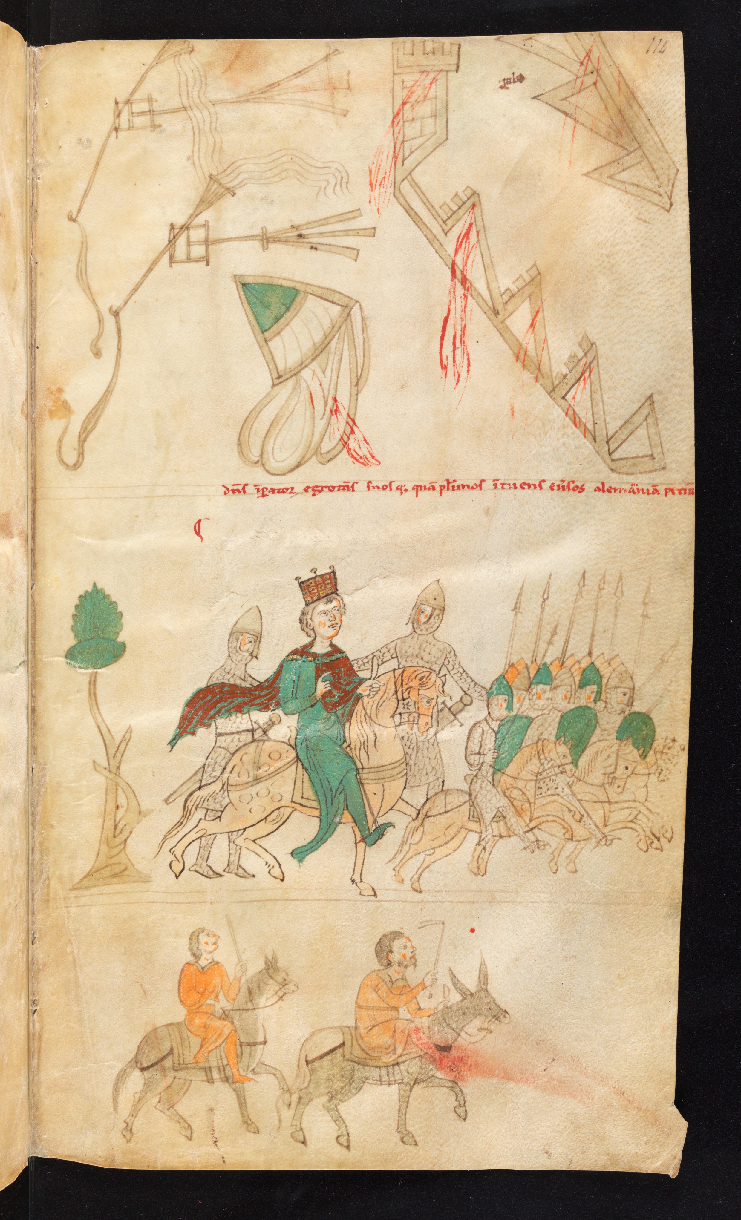 Liber ad honorem Augusti 0017.jpg