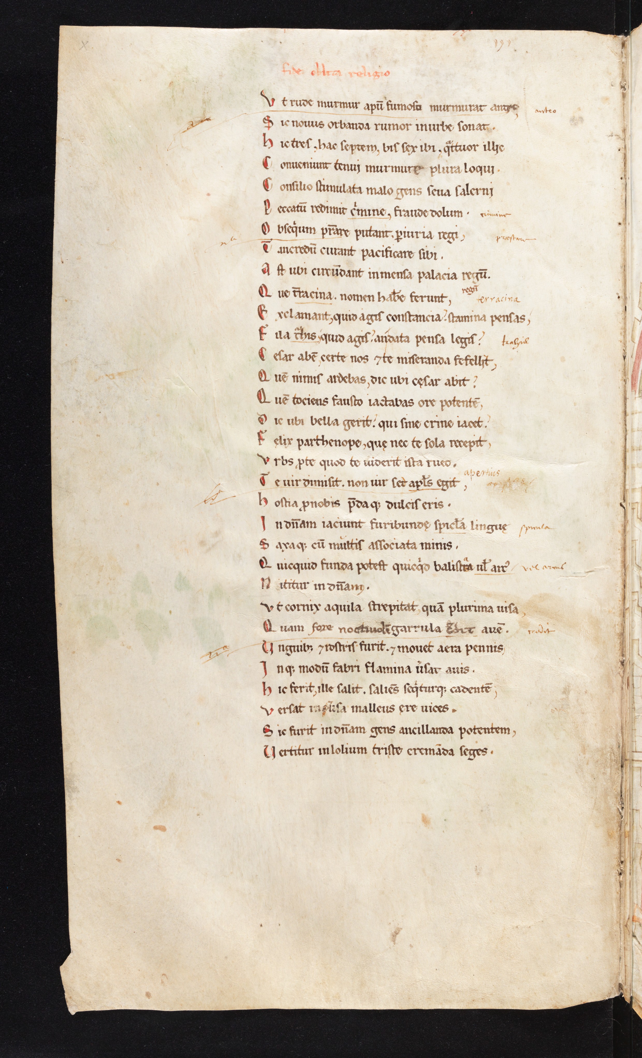 Liber ad honorem Augusti 0018.jpg