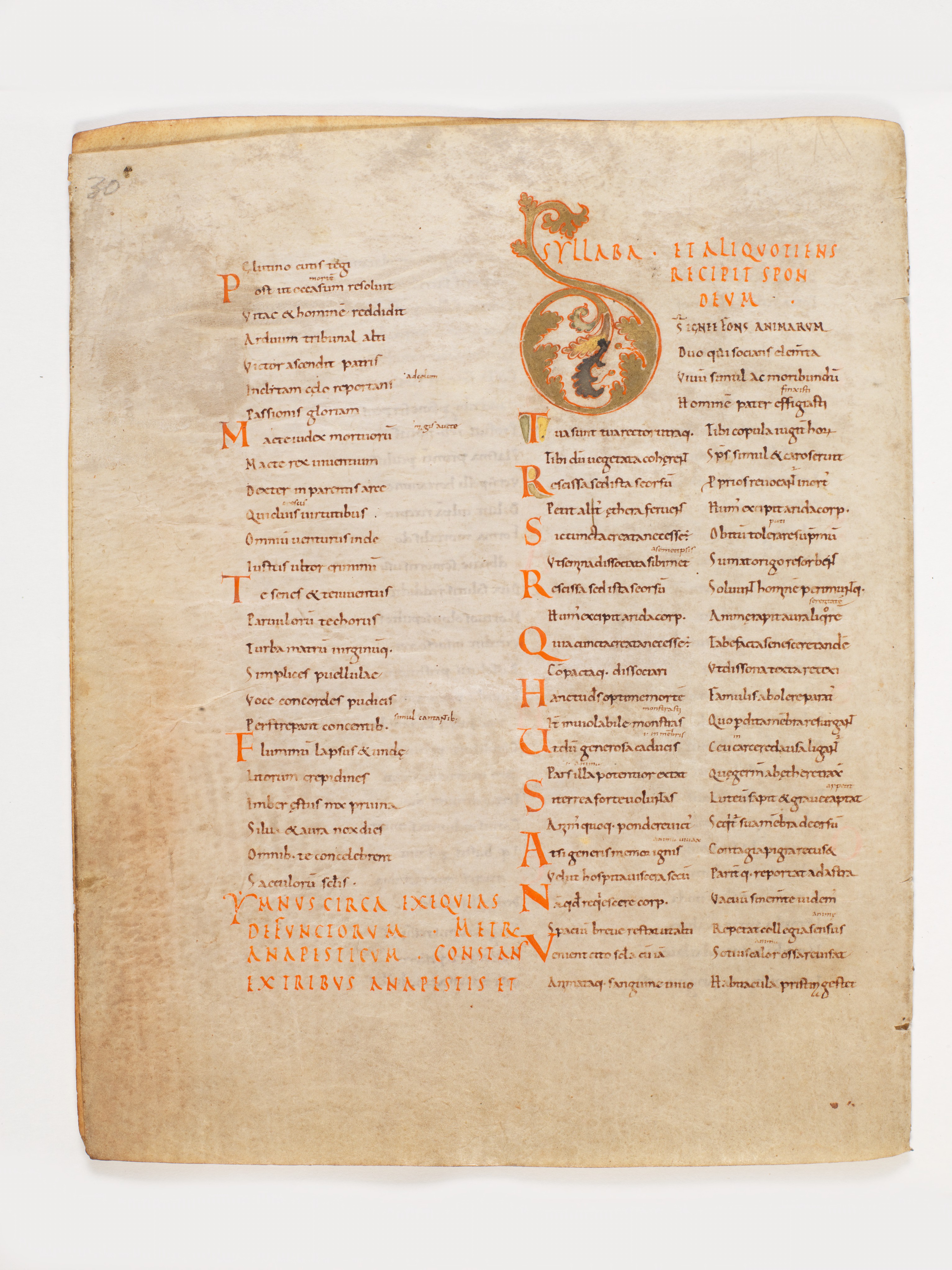 Carmina 0011.jpg