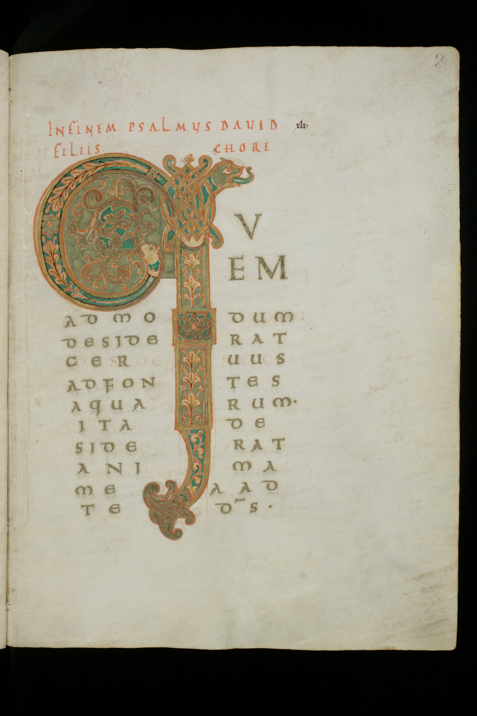 Psautier Saint Gall0005.jpg