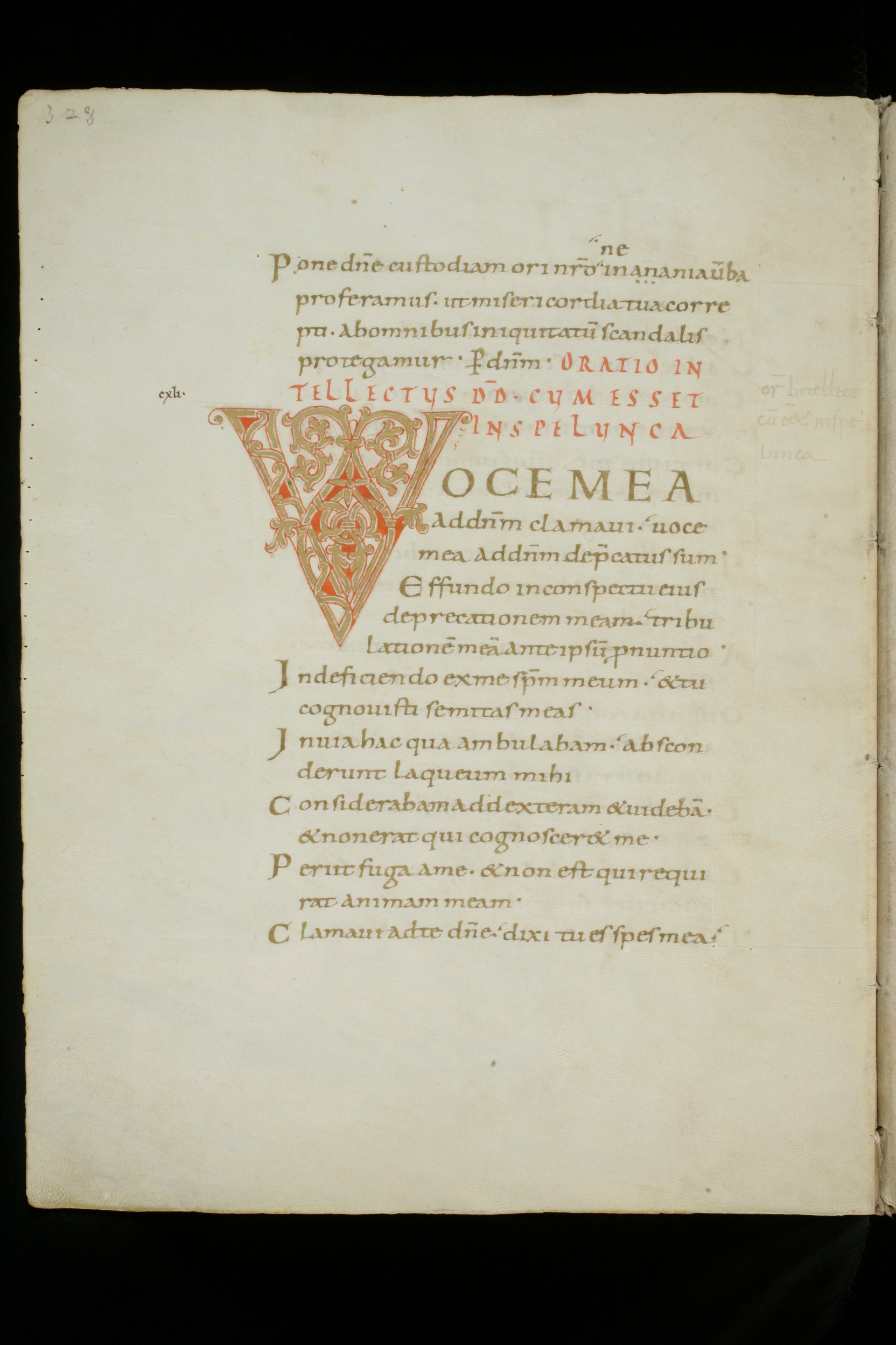 Psautier Saint Gall0014.jpg