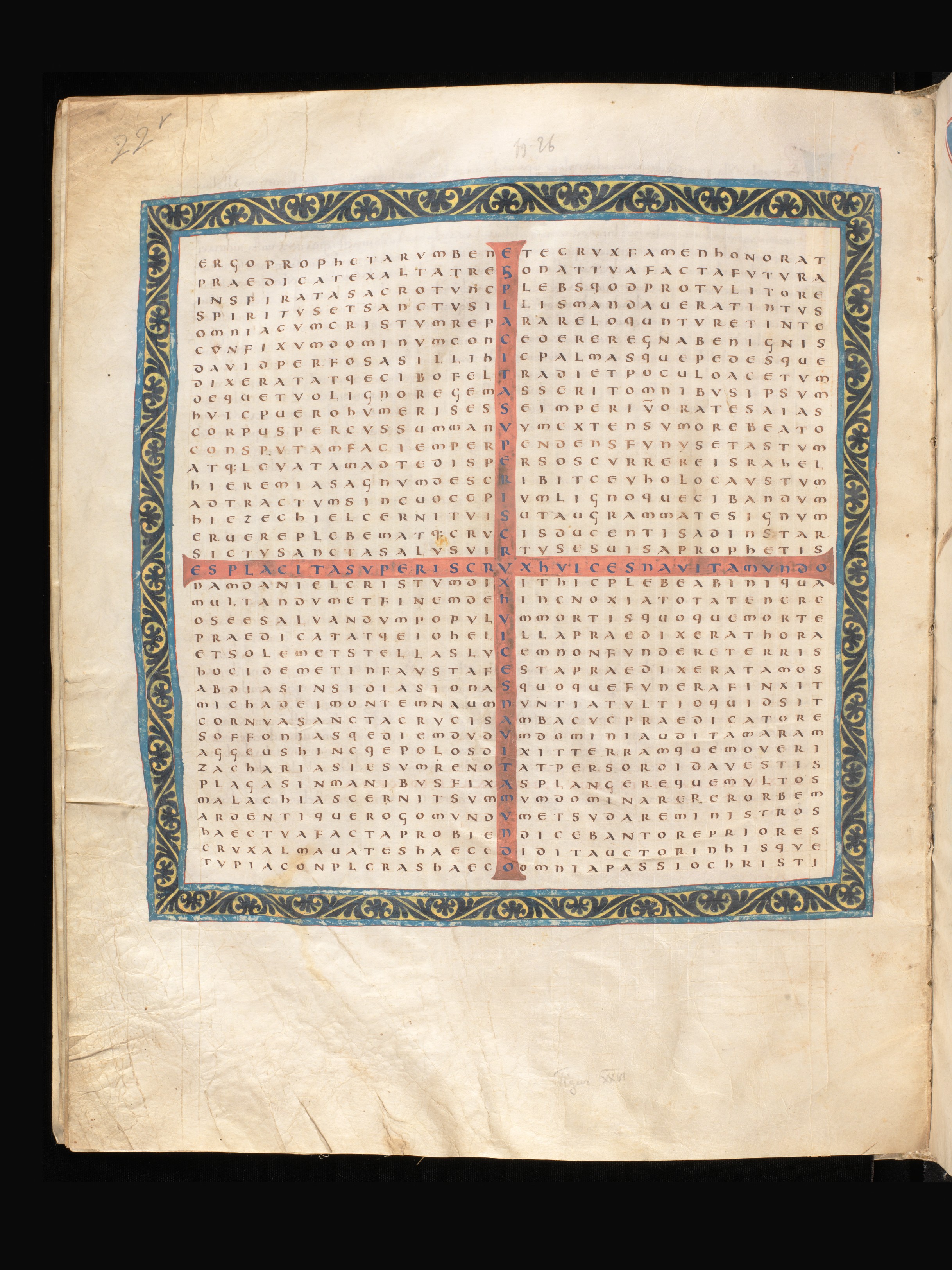 Liber de laudibus 0028.jpg