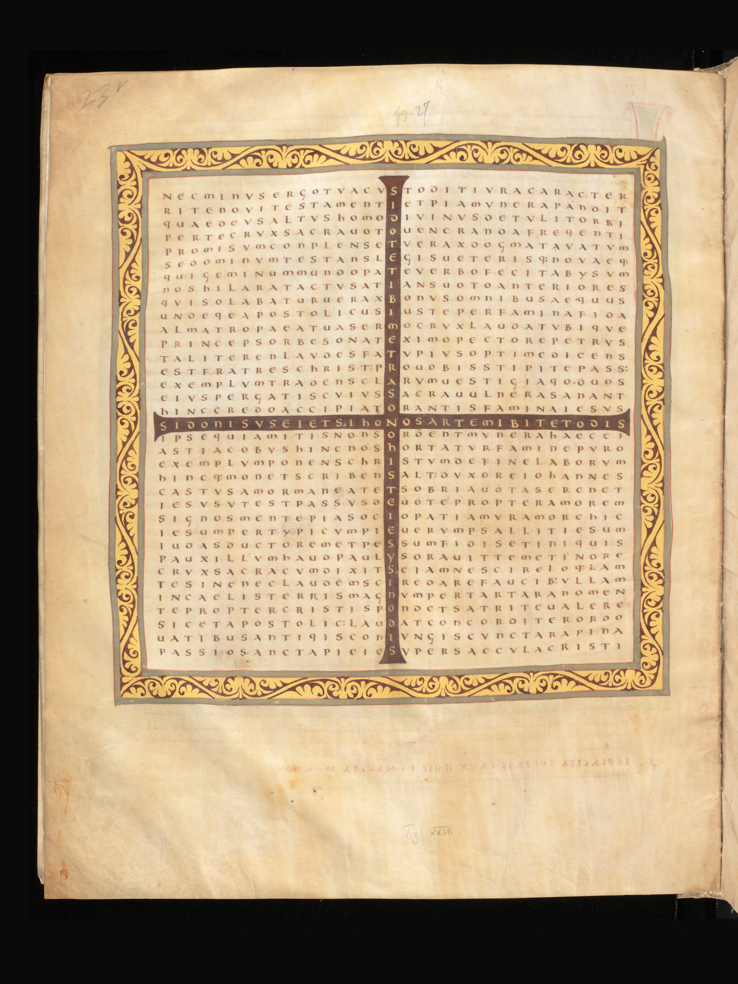 Liber de laudibus 0029.jpg