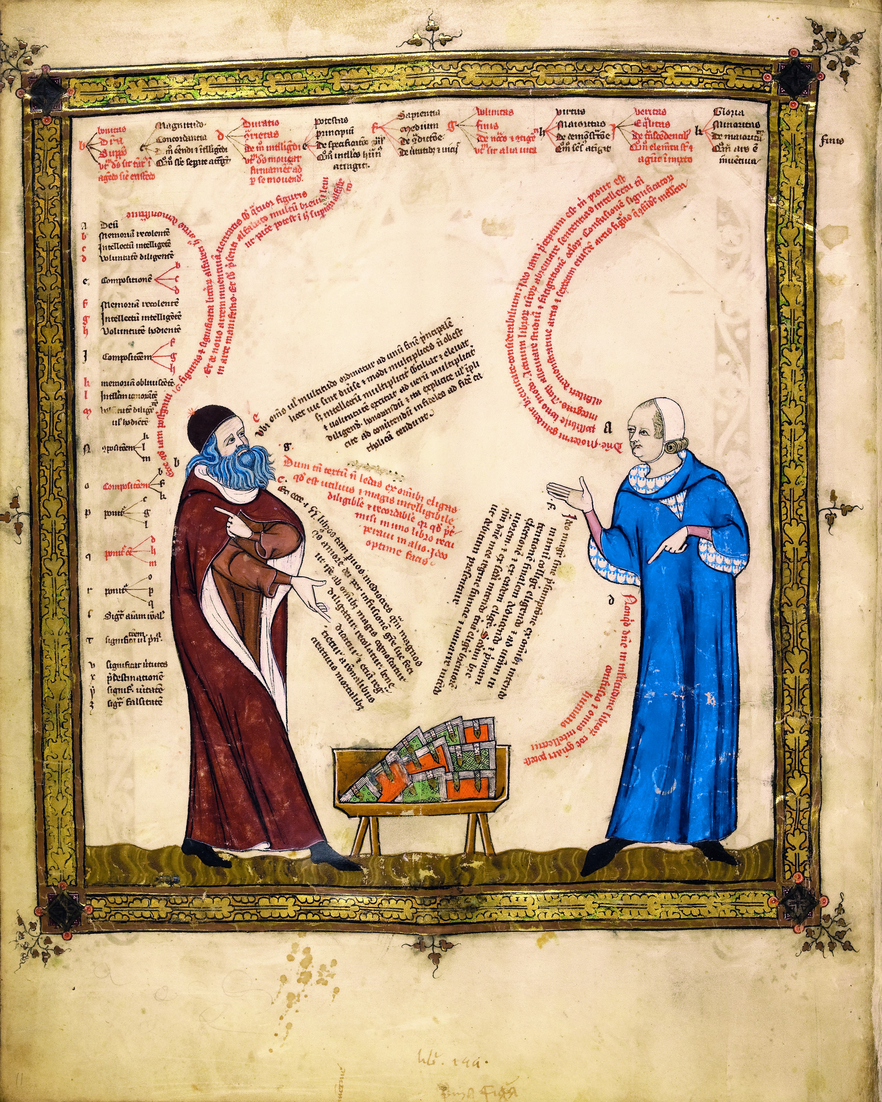 Breviculum 0010.jpg
