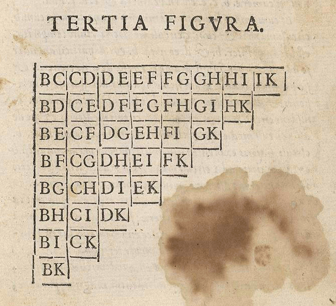 Manuscrit 0002.png