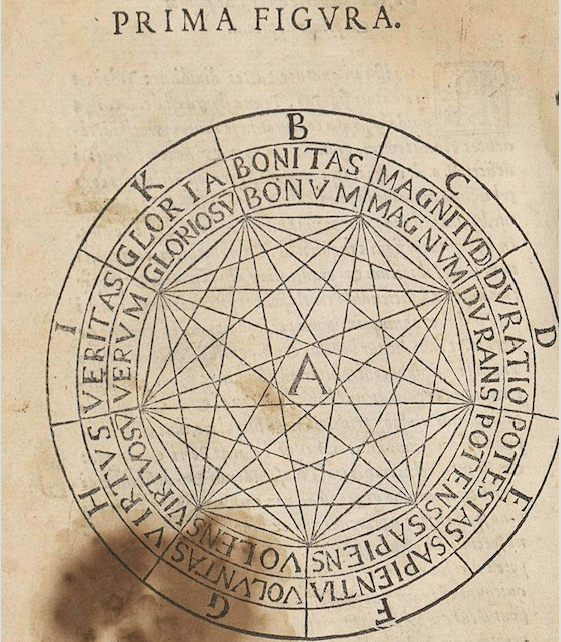 Manuscrit 0006.png