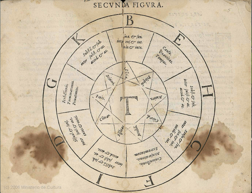 Manuscrit 0007.png