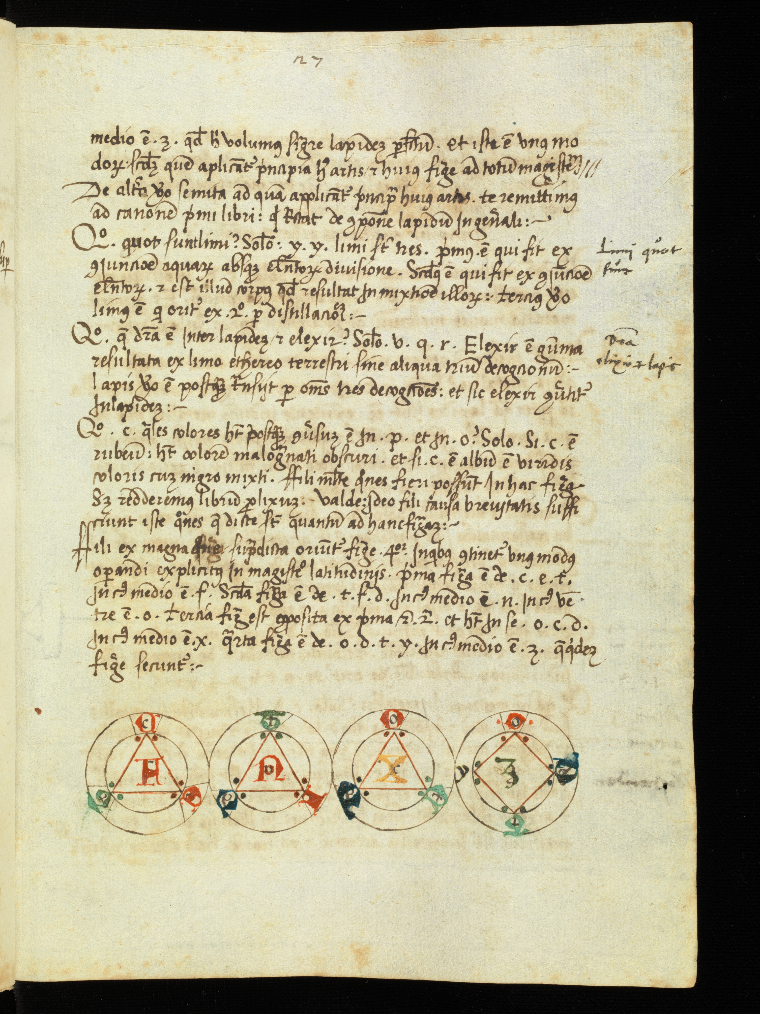 Ms 0015.jpg