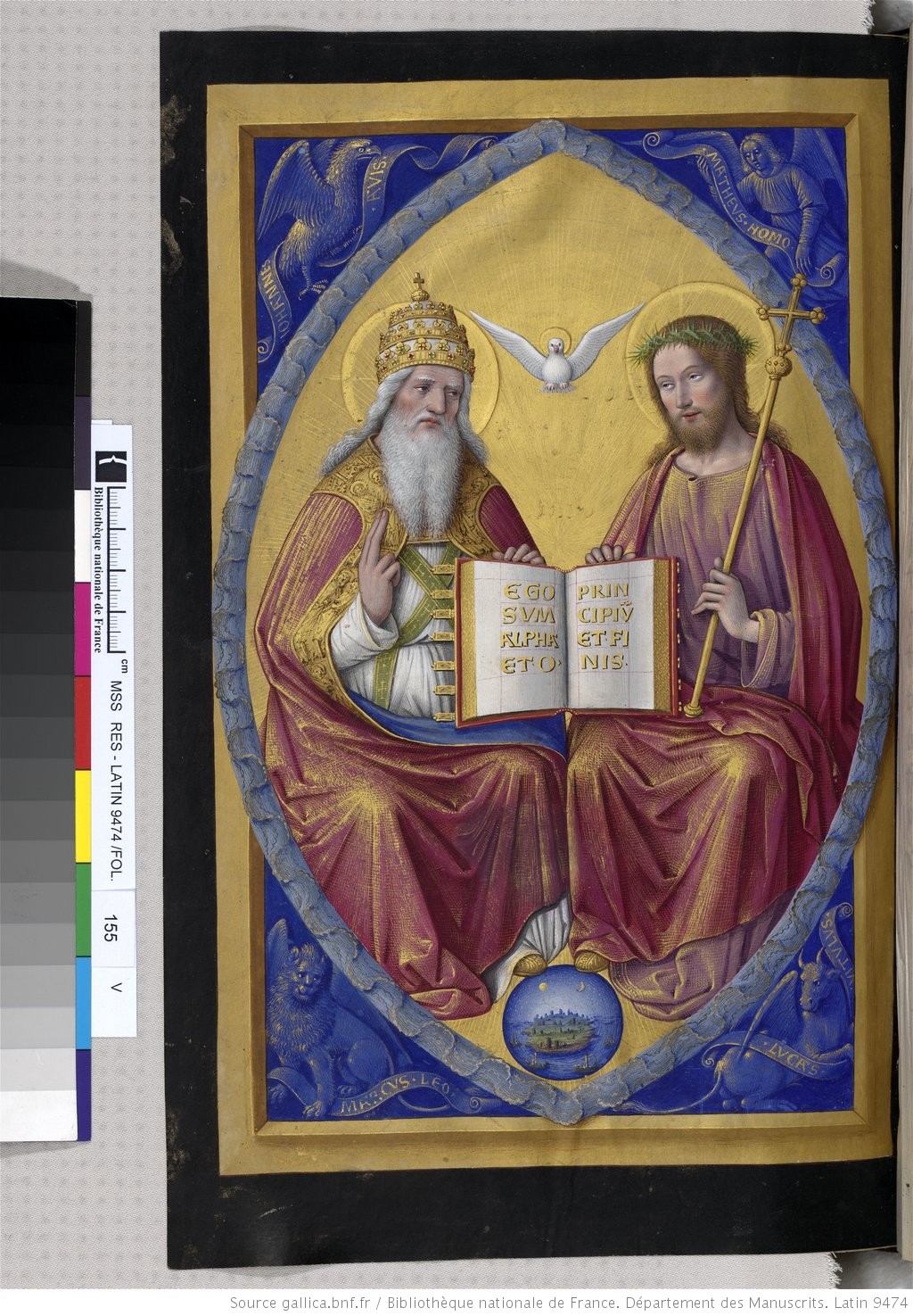 Riches heures Anne de Bretagne 0028.jpeg